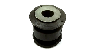 Image of Suspension Control Arm Bushing. Suspension Lateral Arm Bushing. Bushing B Lateral Link. image for your 2016 Subaru Impreza   